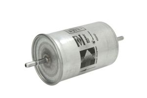 Filtr paliwa KL71