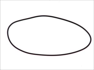 Uszczelka tulei cylindra LE122950