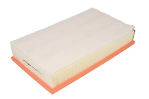 Filtr powietrza AP 139/9