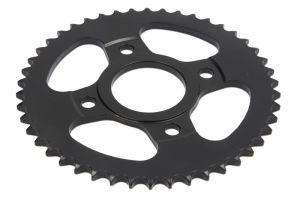 Zębatka napędowa tylna JTR835,46