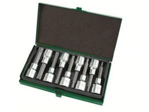 Zestaw narzędzi GAAD0906