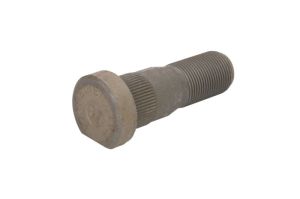 Śruba koła FE27796