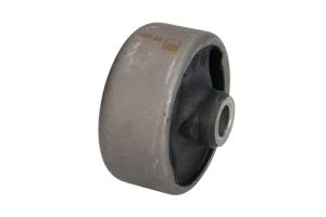 Silentblock wahacza RH14-4043