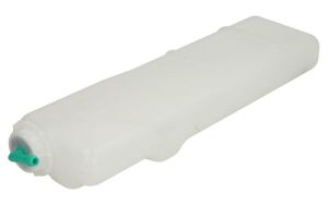 Zbiorniczek wyrównawczy płynu chłodzącego DB4001TT
