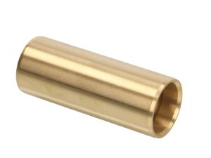 Śruba resora AUG51472