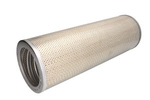 Filtr hydrauliczny P551210