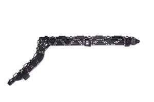 Mocowanie zderzaka 6508-06-2958932P