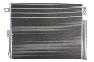 Skraplacz klimatyzacji KTT110522