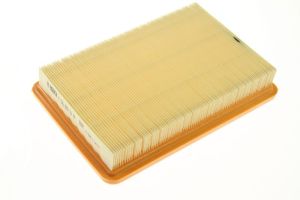 Filtr powietrza F 026 400 187