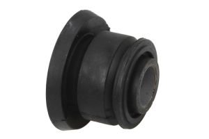 Tuleja wahacza J53004AYMT