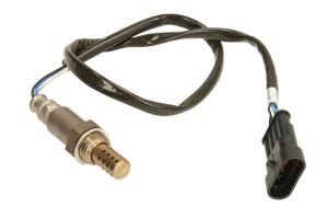 Sonda lambda DOX-1542