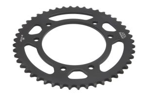 Zębatka napędowa tylna JTR1131,48