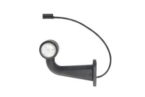 Światło obrysowe 499LJ W21.5W