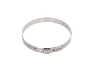 Opaska zaciskowa 4730/000/17 84,30X87,50