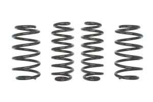 Sprężyna obniżająca E10-85-014-06-22