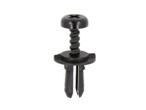 Kołek rozporowy ROM 602901