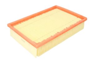 Filtr powietrza AP 060