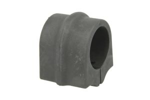 Guma drążka stabilizatora AUG76353