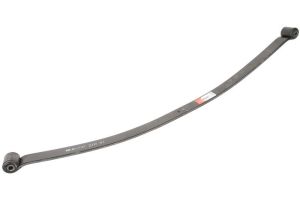 Pióro resora MLS-33721001