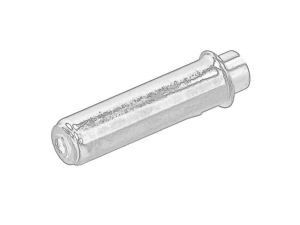 Napinacz paska rozrządu 4279745Z