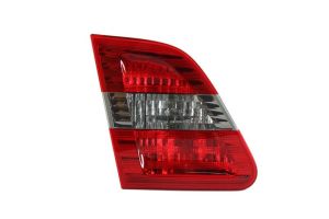 Lampa zespolonych świateł tylnych 714027530703