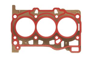 Uszczelka głowicy cylindrów EL456550