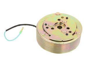 Sprzęgło elektromagnetyczne kompresora klimatyzacji KTT040113