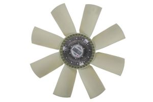 Sprzęgło wentylatora chodnicy NIS 86192