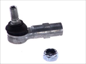 Cięgno kulowe zmiany biegów AUG10576