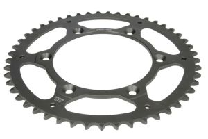 Zębatka napędowa tylna JTR251,49SC