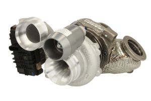 Turbosprężarka 892755-5001S