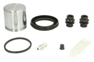 Zestaw naprawczy zacisku hamulcowego D4-2362C