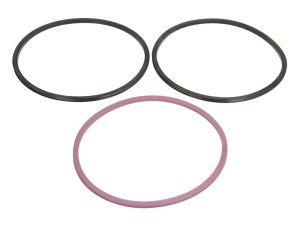 Zestaw uszczelek tulei cylindra EL308930