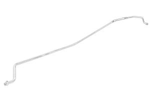 Wąż chłodnicy 93450179