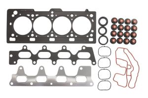 Zestaw uszczelek głowicy cylindra CC5110