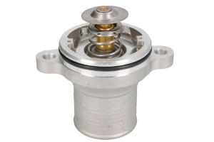 Termostat środka chłodzącego D2MF003TT