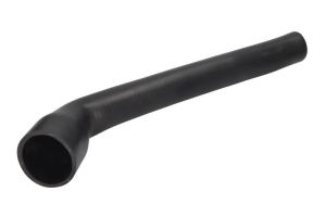 Przewód powietrza doładowujacego DCG210TT