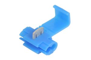 Złączki elektryczne 4611/772/17 11564