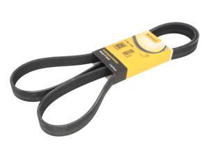 Pasek wieloklinowy 7 PK 1770