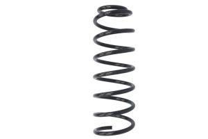 Sprężyna zawieszenia KYBRA5474