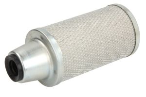 Filtr paliwa FF42117