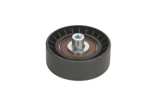 Rolka zwrotna paska wieloklinowego E2F5846BTA