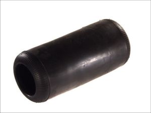 Miech zawieszenia pneumatycznego 819N 50335