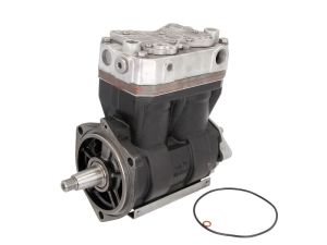 Kompresor sprężonego powietrza RMPLK4936