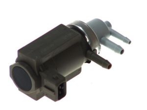 Elektrozawór sterujący turbosprężarki 7.21903.49.0