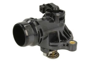 Termostat środka chłodzącego D2B005TT