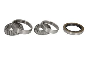 Łożysko koła H20316BTA