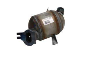 Katalizator JMJ 1091757