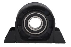 Podpora wału napędowego IMP72371