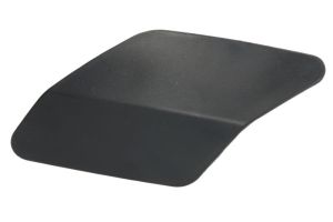 Elementy zderzaka 5513-00-0087921P